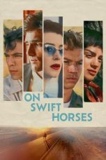 Watch Where to Watch On Swift Horses (2025) Streaming