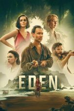 Watch Where to Watch Eden (2025) Streaming