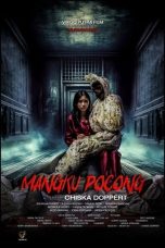 Watch Mangku Pocong (2025) Streaming