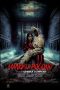 Watch Mangku Pocong (2025) Streaming