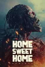 Watch Where to Watch Home Sweet Home: Rebirth (2025) Streaming
