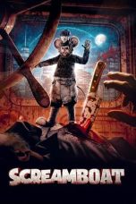 Watch Where to Watch: Screamboat (2025) Streaming