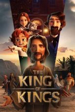 Watch Where to Watch: The King of Kings (2025) Streaming