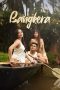 Watch Where to Watch Bangkera (2025) Streaming