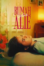 Watch Rumah Untuk Alie (2025) Streaming