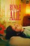 Watch Rumah Untuk Alie (2025) Streaming