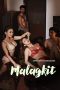 Watch Where to Watch: Malagkit 2025 Streaming