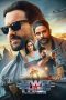 Watch Where to Watch Jewel Thief: The Heist Begins (2025) Streaming