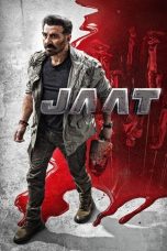 Watch Where to Watch Jaat (2025) Streaming