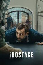 Watch Where to Watch: iHostage (2025) Streaming
