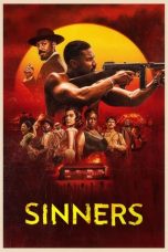 Watch Where to Watch Sinners (2025) Streaming