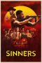 Watch Where to Watch Sinners (2025) Streaming