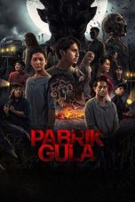 Watch Pabrik Gula (2025) Streaming