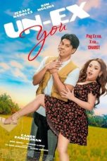 Watch Where to Watch Un-Ex You (2025) Streaming