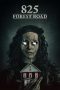 Watch Where to Watch 825 Forest Road (2025) Streaming