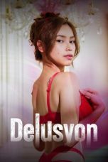 Watch Where to Watch: Delusyon (2025) Streaming