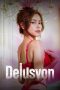 Watch Where to Watch: Delusyon (2025) Streaming