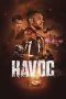 Watch Where to Watch Havoc (2025) Streaming