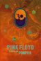 Watch Where to Watch Pink Floyd: Live at Pompeii (1972) Streaming