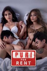 Watch Where to Watch Puri for Rent (2025) Streaming