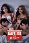 Watch Where to Watch Puri for Rent (2025) Streaming