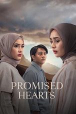 Watch Setetes Embun Cinta Niyala (2025) Streaming
