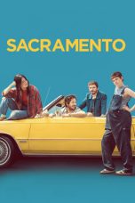 Watch Where to Watch Sacramento (2025) Streaming
