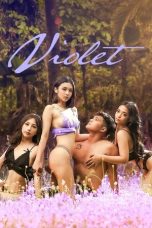 Watch Where to Watch Violet (2025) Streaming