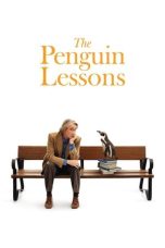 Watch Where to Watch The Penguin Lessons (2025) Streaming