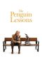 Watch Where to Watch The Penguin Lessons (2025) Streaming