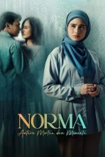 Watch Norma: Antara Mertua dan Menantu (2025) Streaming