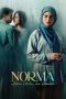 Watch Norma: Antara Mertua dan Menantu (2025) Streaming