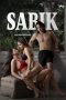 Watch Where to Watch Sabik (2025) Streaming