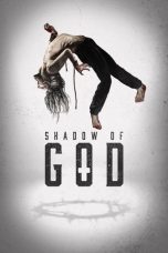 Watch Where to Watch Shadow of God (2025) Streaming