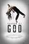 Watch Where to Watch Shadow of God (2025) Streaming