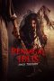 Watch Penjagal Iblis: Dosa Turunan (2025) Streaming