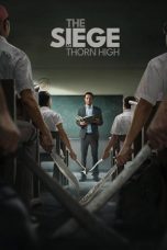 Watch Pengepungan di Bukit Duri (2025) Streaming