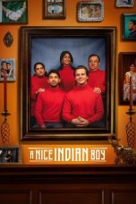 Watch Where to Watch A Nice Indian Boy (2025) Streaming