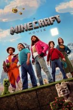Watch Where to Watch: A Minecraft Movie (2025) Streaming