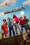 Watch Where to Watch: A Minecraft Movie (2025) Streaming