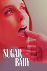 Watch Where to Watch Sugar Baby (2024) Streaming
