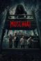 Watch Muslihat (2025) Streaming