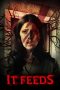 Watch Where to Watch It Feeds (2025) Streaming