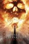 Watch Where to Watch Final Destination Bloodlines (2025) Streaming