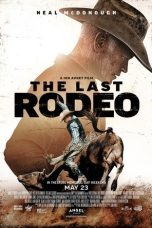 Watch Where to Watch The Last Rodeo (2025) Streaming