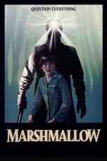 Watch Where to Watch Marshmallow (2025) Streaming