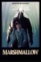 Watch Where to Watch Marshmallow (2025) Streaming