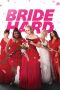 Watch Where to Watch Bride Hard (2025) Streaming
