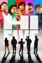 Watch Where to Watch Hi-Five (2025) Streaming