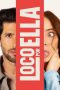 Watch Where to Watch Loco Por Ella (2025) Streaming